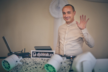 Foto - Václav Zvoník, 09/2023, díky