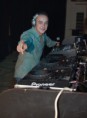 /album/dj%c2%b4ing/a2011-jpg/