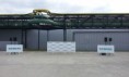 /album/fotogalerie/a20120721-093411-jpg/