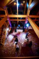 /album/svatby/a25319790-10155176709905886-682116849-o-jpg/