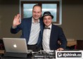 /album/svatby/dvp-0671-jpg/