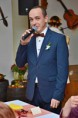 /album/svatby/dsc-2884-jpg/