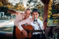 /album/svatby/img-9948-jpg/