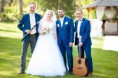 /album/svatby/a31460769-993158554142760-2745080926504484864-n-jpg/